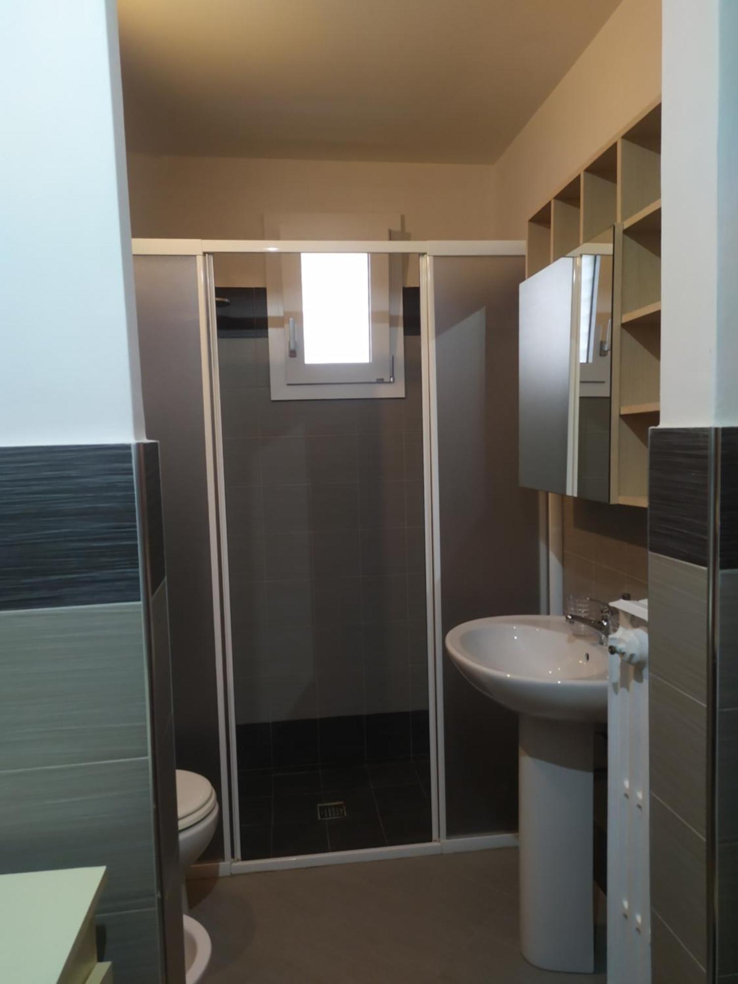 Casina Nel Salento Lägenhet Lecce Exteriör bild